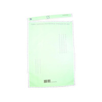 Produktbild för Säkerhetskuvert 330x460 + 30 C3 250/fp