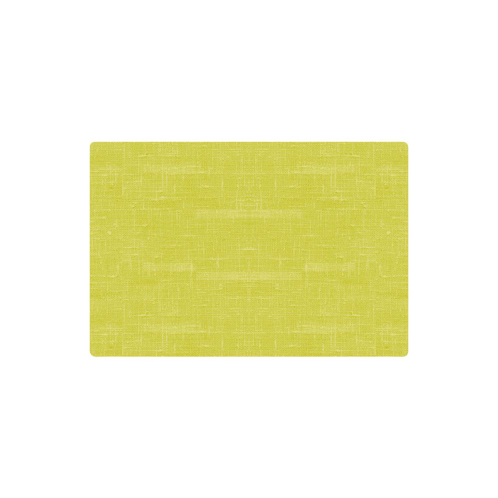Produktbild för Tablett DUNI Silikon 30x45cm kiwi 6/fp