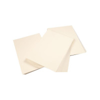 Produktbild för Kop.ppr HYLTE PAPER A4 70g oh 500/fp