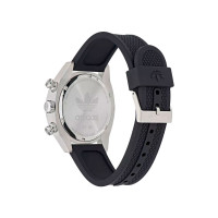 Produktbild för ADIDAS AOFH23003 - Quartz Klocka Herr (43MM)