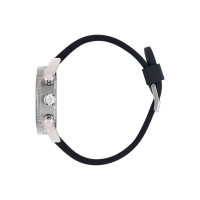 Produktbild för ADIDAS AOFH23003 - Quartz Klocka Herr (43MM)
