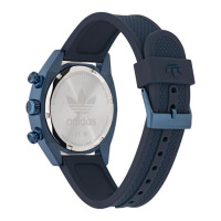 Produktbild för ADIDAS AOFH23004 - Quartz Klocka Herr (43MM)
