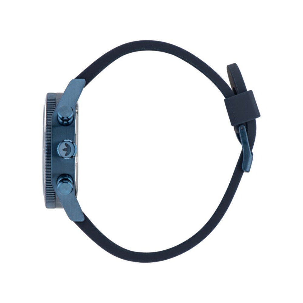 Produktbild för ADIDAS AOFH23004 - Quartz Klocka Herr (43MM)