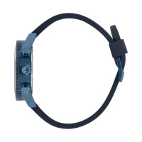 Produktbild för ADIDAS AOFH23004 - Quartz Klocka Herr (43MM)