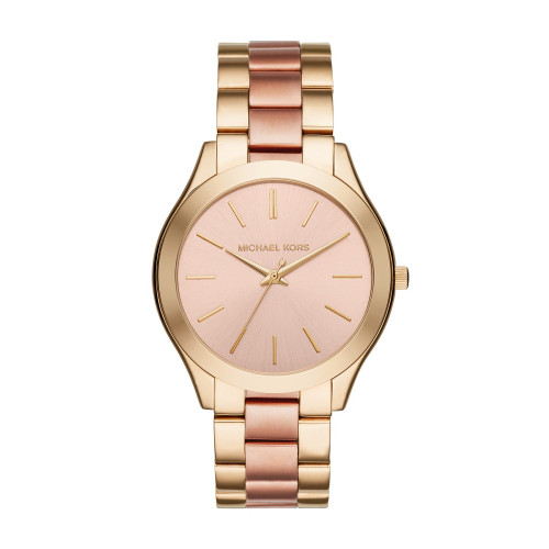 Michael Kors MICHAEL KORS MK3493 - Quartz Klocka Dam (42MM)