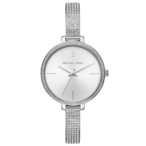 Michael Kors MICHAEL KORS MK3783 - Quartz Klocka Dam (36MM)