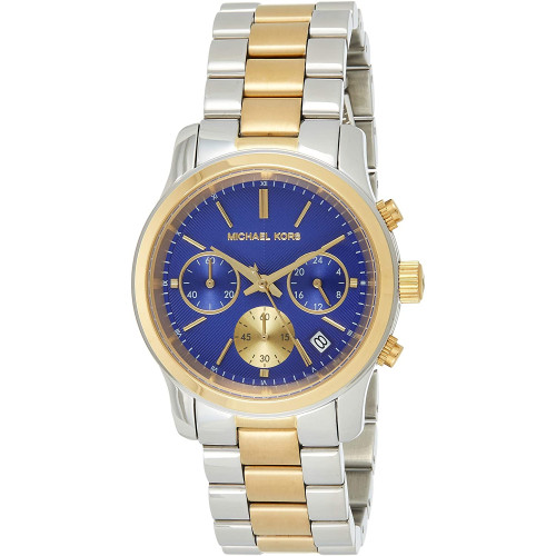 Michael Kors MICHAEL KORS MK6165 - Quartz Klocka Dam (38MM)