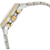 Produktbild för MICHAEL KORS MK6165 - Quartz Klocka Dam (38MM)
