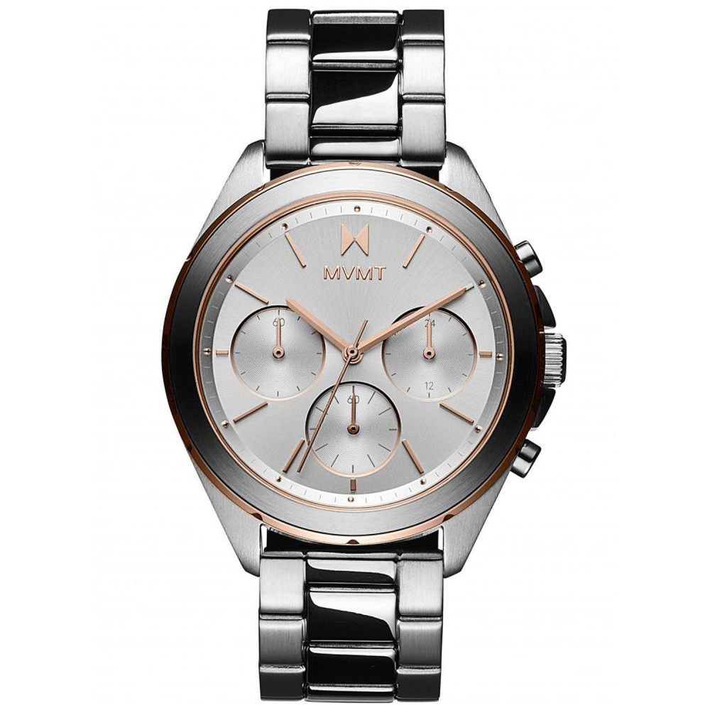 Produktbild för MVMT 28000127-D - Quartz Klocka Herr (38MM)