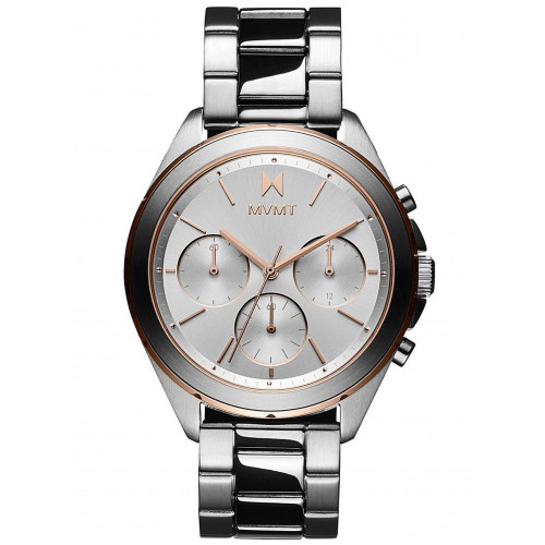 Mvmt MVMT 28000127-D - Quartz Klocka Herr (38MM)
