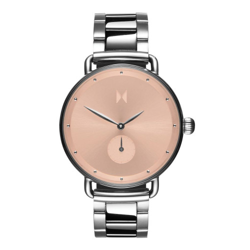Mvmt MVMT D-FR01-S - Quartz Klocka Herr (36MM)