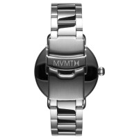 Produktbild för MVMT D-FR01-S - Quartz Klocka Herr (36MM)
