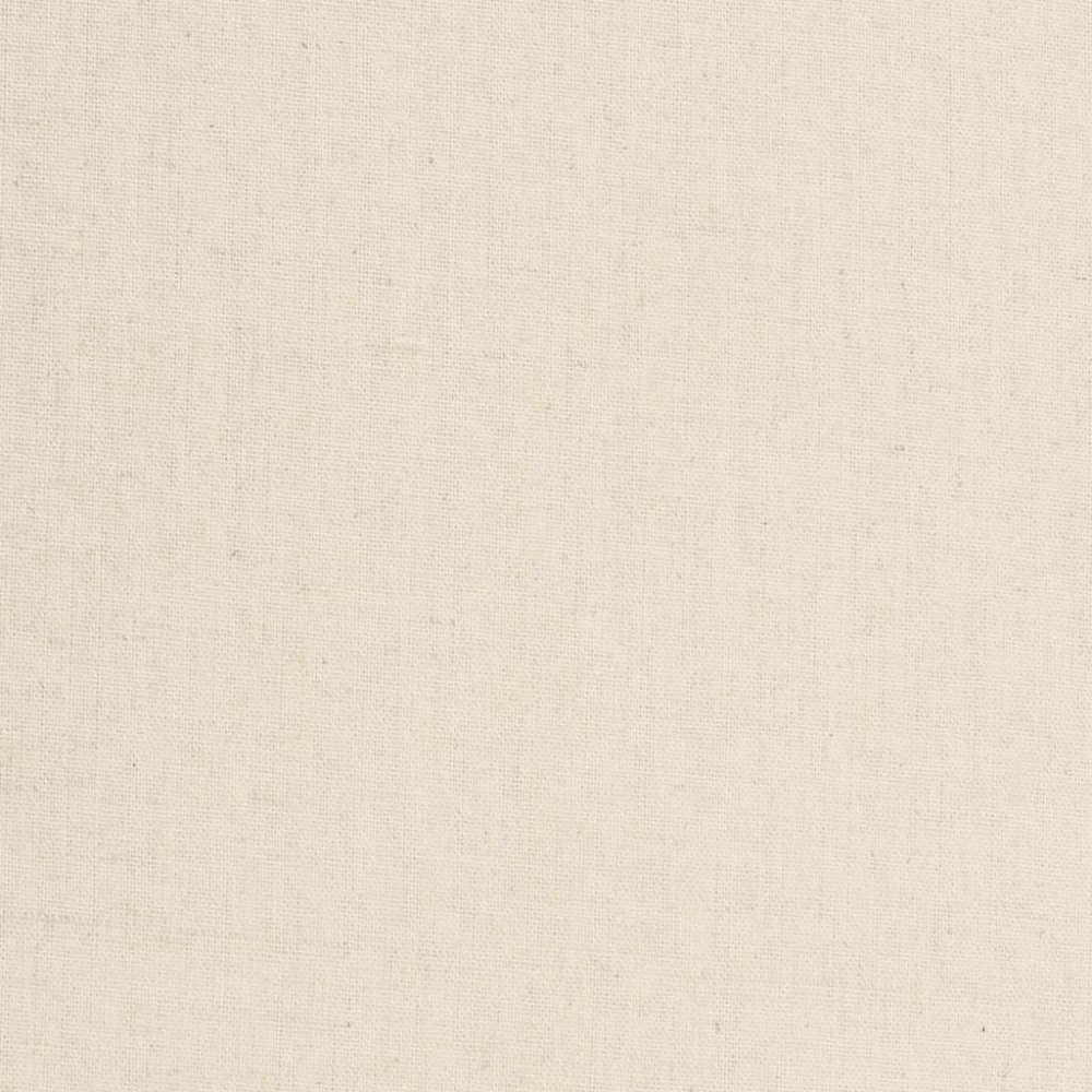 Produktbild för Snurrbar golvstol linne 70x51x79 cm