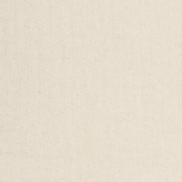 Produktbild för Snurrbar golvstol linne 70x51x79 cm