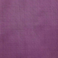 Produktbild för Voile gardiner med öglor 2 st lila 140x175 cm