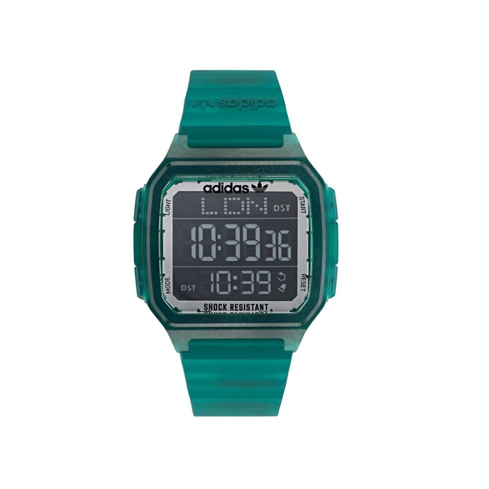 Produktbild för ADIDAS AOST22048 - Quartz Klocka Herr (45mm)