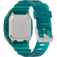 Produktbild för ADIDAS AOST22048 - Quartz Klocka Herr (45mm)