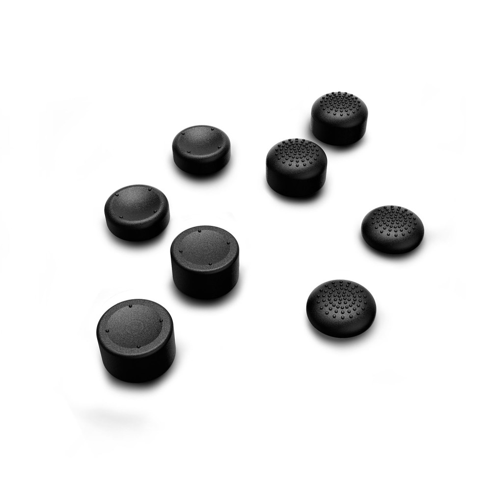 Produktbild för URAGE Control Stick Set 8-in-1 for PS and Xbox