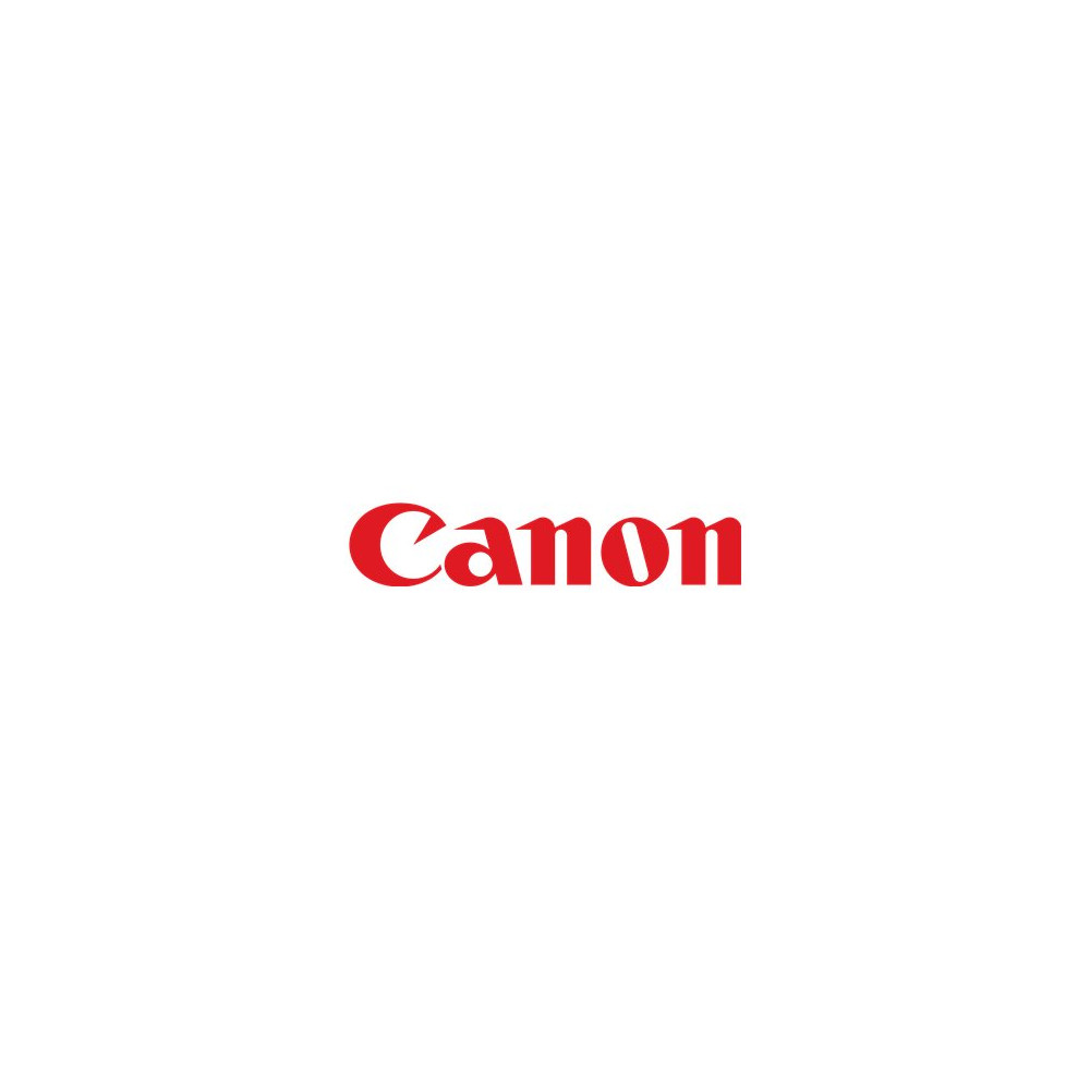 Produktbild för Canon GI 41 C - cyan - original - påfyllnadsbläck
