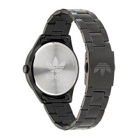 Produktbild för ADIDAS AOFH22056 - Quartz Klocka Unisex (42MM)