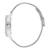 Produktbild för ADIDAS AOFH22502 - Quartz Klocka Herr (42MM)