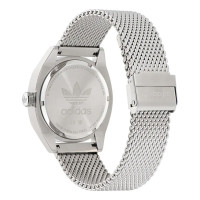 Produktbild för ADIDAS AOFH22502 - Quartz Klocka Herr (42MM)