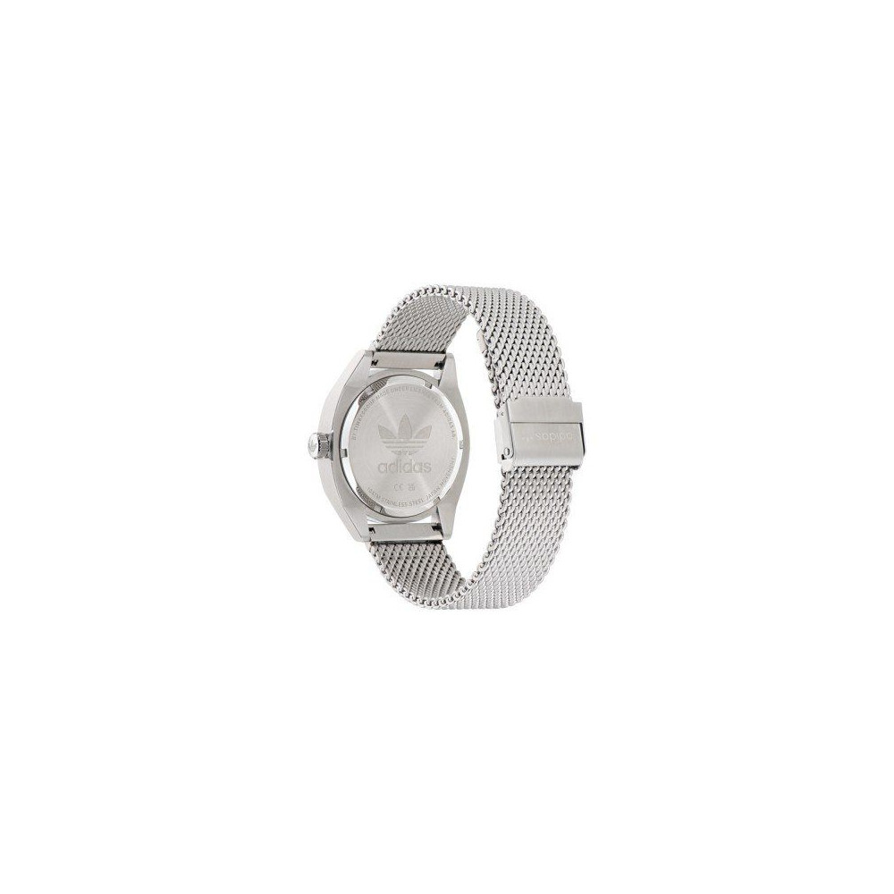 Produktbild för ADIDAS AOFH22503 - Quartz Klocka Unisex (42MM)