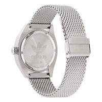 Produktbild för ADIDAS AOFH22503 - Quartz Klocka Unisex (42MM)