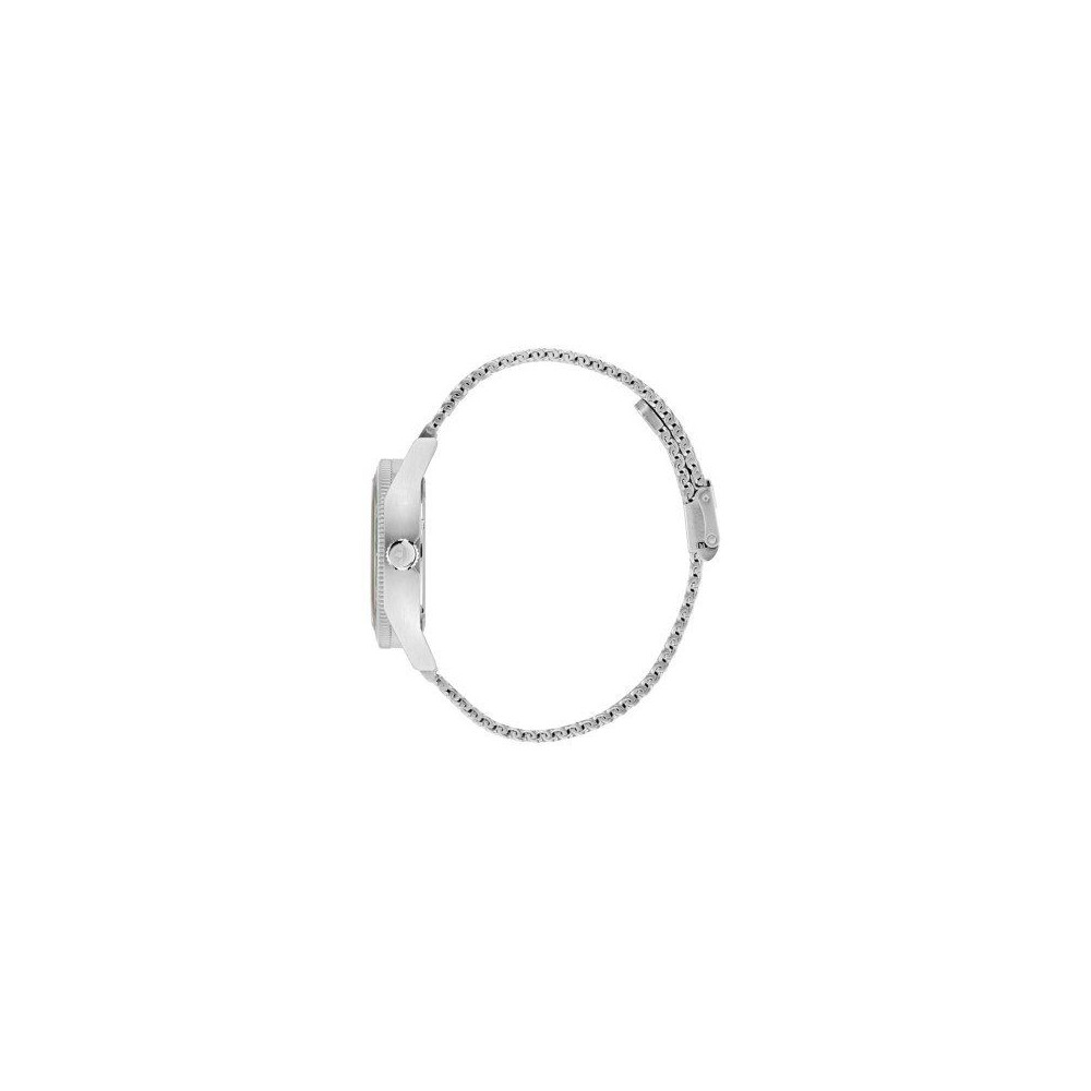 Produktbild för ADIDAS AOFH22503 - Quartz Klocka Unisex (42MM)