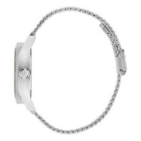Produktbild för ADIDAS AOFH22503 - Quartz Klocka Unisex (42MM)
