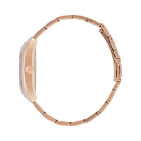 Produktbild för ADIDAS AOFH23009 - Quartz Klocka Dam (39MM)