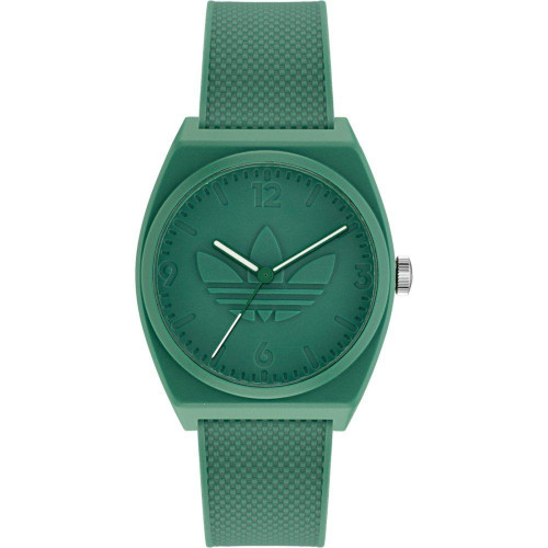 Adidas ADIDAS AOST22032 - Quartz Klocka Unisex (38MM)