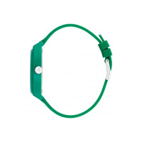 Produktbild för ADIDAS AOST22032 - Quartz Klocka Unisex (38MM)