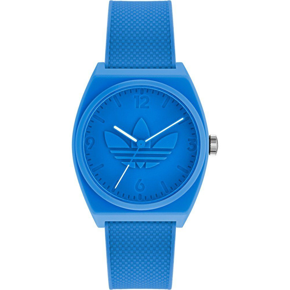 Produktbild för ADIDAS AOST22033 - Quartz Klocka Unisex (38MM)