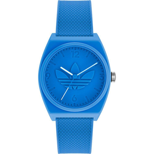 Adidas ADIDAS AOST22033 - Quartz Klocka Unisex (38MM)