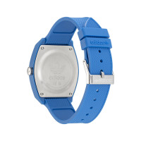 Produktbild för ADIDAS AOST22033 - Quartz Klocka Unisex (38MM)