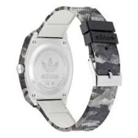 Produktbild för ADIDAS AOST22568 - Quartz Klocka Unisex (38MM)