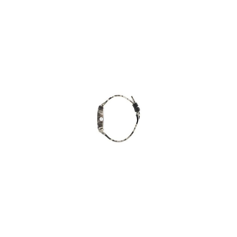 Produktbild för ADIDAS AOST22568 - Quartz Klocka Unisex (38MM)