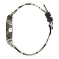 Produktbild för ADIDAS AOST22568 - Quartz Klocka Unisex (38MM)