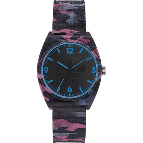 Adidas ADIDAS AOST22569 - Quartz Klocka Unisex (38MM)