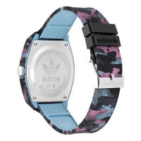 Produktbild för ADIDAS AOST22569 - Quartz Klocka Unisex (38MM)