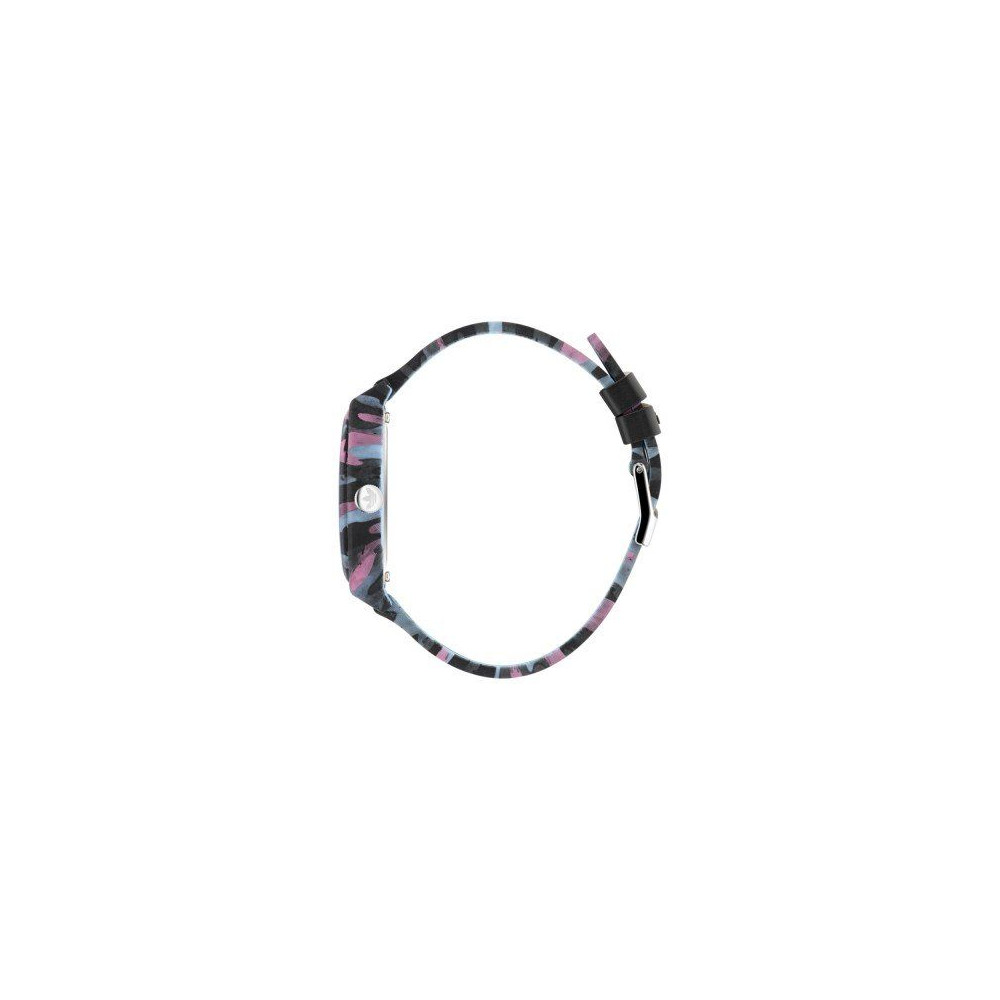Produktbild för ADIDAS AOST22569 - Quartz Klocka Unisex (38MM)
