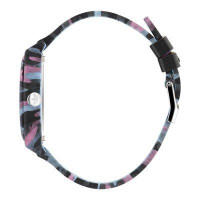 Produktbild för ADIDAS AOST22569 - Quartz Klocka Unisex (38MM)