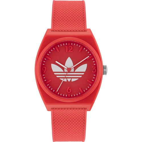 Adidas ADIDAS AOST23051 - Quartz Klocka Unisex (38MM)