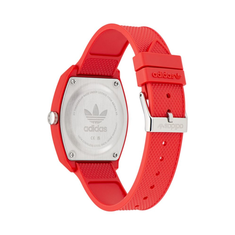 Produktbild för ADIDAS AOST23051 - Quartz Klocka Unisex (38MM)