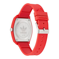 Produktbild för ADIDAS AOST23051 - Quartz Klocka Unisex (38MM)