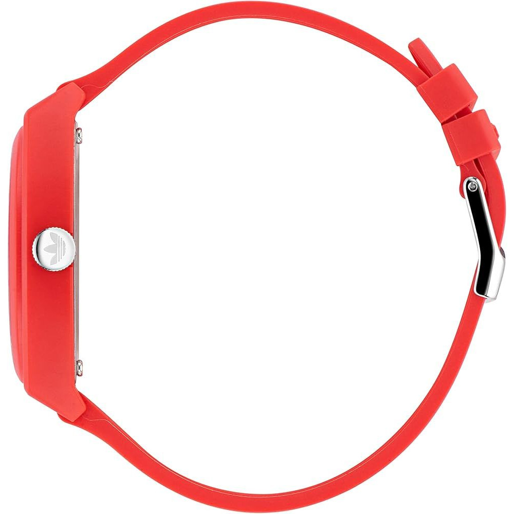 Produktbild för ADIDAS AOST23051 - Quartz Klocka Unisex (38MM)