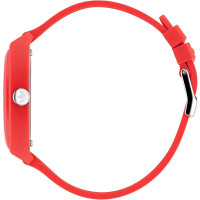 Produktbild för ADIDAS AOST23051 - Quartz Klocka Unisex (38MM)