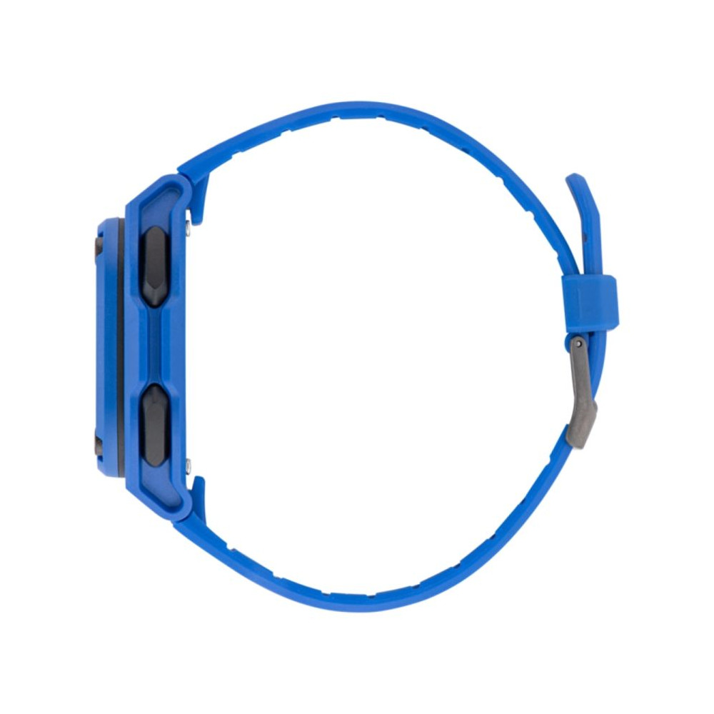 Produktbild för ADIDAS AOST23061 - Quartz Klocka Unisex (45MM)