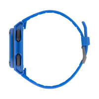 Produktbild för ADIDAS AOST23061 - Quartz Klocka Unisex (45MM)